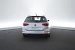 (2ARR445) VOLKSWAGEN PASSAT VARIANT, Stof, Bedrijf, 5 deurs, https://public.car-pass.be/vhr/ab5698e1-804b-4d1c-8eda-343e34c3b02d