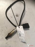 Vw Golf4 1.4 16v 1998 Lambdasonde, Autos : Pièces & Accessoires, -, Utilisé, -, -