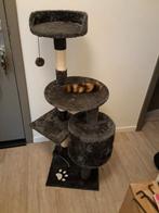 ARBRE A CHATS, Animaux & Accessoires, Enlèvement, Neuf, Griffoir