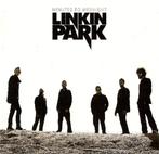 906 - LINKIN PARK - MINUTES TO MIDNIGHT - DIGIPAK - NIEUW, Cd's en Dvd's, Cd's | Rock, Verzenden, Nieuw in verpakking, Alternative