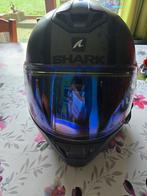Lol de casque avec intercom, Ophalen of Verzenden, Shark