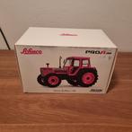 Same Buffalo 130 Schuco, Hobby en Vrije tijd, Modelauto's | 1:32, Ophalen of Verzenden, Nieuw, Tractor of Landbouw, Schuco