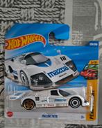 Mazda 787B hotwheels, Enlèvement ou Envoi, Neuf