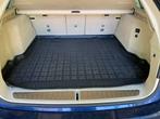 Kofferbakmat rubber voor BMW 5 Touring, Auto-onderdelen, Ophalen, Gebruikt, BMW