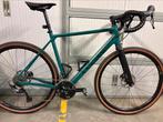 Canyon Grail AL gravelbike, Ophalen of Verzenden, Zo goed als nieuw