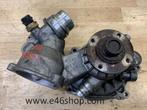 Waterpomp BMW N62 MOTOR OE 7507849, Auto-onderdelen, Ophalen of Verzenden, Gebruikt, BMW