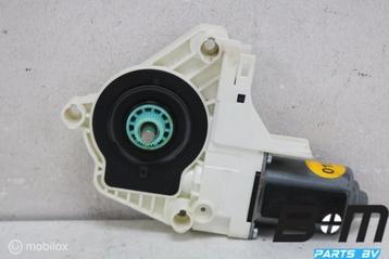 Raammotor rechtsvoor Audi A1 8X 8K0959802C beschikbaar voor biedingen