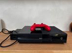 Xbox One, Ophalen, Zo goed als nieuw, 500 GB, Xbox One