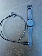 Samsung Galaxy Watch 6 (40 mm) – Zo goed als nieuw, Ophalen of Verzenden, Hartslag, Zo goed als nieuw, Android