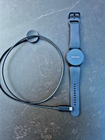 Samsung Galaxy Watch 6 (40 mm) – Zo goed als nieuw beschikbaar voor biedingen