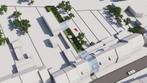 Grond te koop in Niel, Immo, Terrains & Terrains à bâtir, 200 à 500 m²