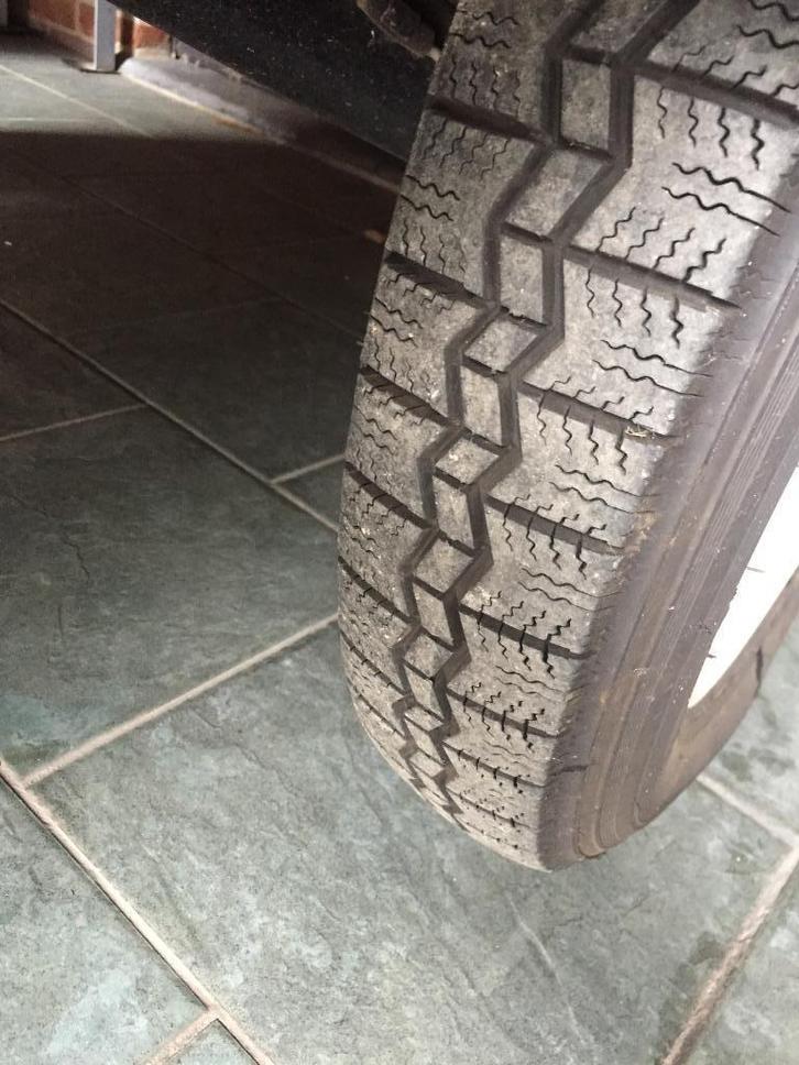 CITROEN 2CV, Auto's, Citroën, Particulier, 2CV, Benzine, Euro 3, Cabriolet, 4 deurs, Handgeschakeld, Zilver of Grijs, Overige kleuren