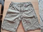 Chiro Bermuda short, Ophalen, Zo goed als nieuw, Beige, Chiro