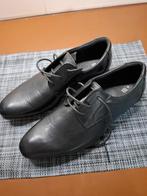 Gekleede mannenschoenen, Kleding | Heren, Schoenen, Ophalen