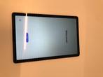 Gloednieuwe Tablet Samsung Galaxy Tab A9+, Computers en Software, Android Tablets, Ophalen, Samsung galaxy tablet, 11 inch, Nieuw