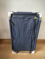 Kampeer Kastje, Enlèvement, Comme neuf, Armoire de camping