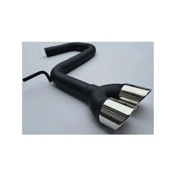 123 SPORTUITLAAT SEAT Leon 1p FR CUPRA 1.4 1.6 1.8 2.0 altea beschikbaar voor biedingen