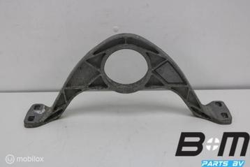 Versteviging voor tunnel Audi Q3 8U Facelift 5N0804421 beschikbaar voor biedingen