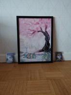 Squirtle foto kader pokemon, Enlèvement