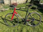 Btwin ACR EVO Sport, Fietsen en Brommers, Zo goed als nieuw, Aluminium