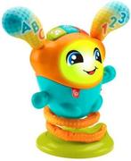 Fisher-Price Mijn kleine DJ | GRATIS LEVERING, Kinderen en Baby's, Speelgoed | Fisher-Price, -, Verzenden, -, Overige typen