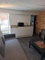 Magnifique Studio Étudiant à louer!, Immo
