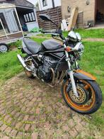 Suzuki Bandit 1200, Motoren, Motoren | Suzuki, Particulier