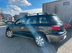 Mitsubishi Outlander 2,0 benzine ONLY EXPORT, Outlander, Bedrijf, Handgeschakeld, Airconditioning