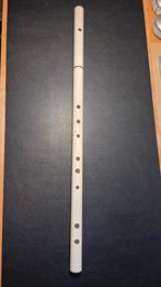 Flûte traversière Irlandaise, LOW D polymere, Musique & Instruments, Instruments à vent | Autre
