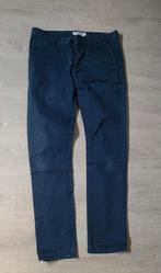 QuickSilver-broek, Kleding | Heren, Broeken en Pantalons, Ophalen of Verzenden, Gedragen