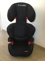Siège auto, Autogordel, Verstelbare rugleuning, Zo goed als nieuw, Maxi-Cosi