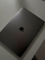 Macbook air, Informatique & Logiciels, Enlèvement ou Envoi, 13 pouces, MacBook, Utilisé