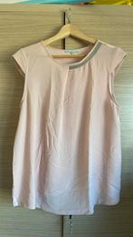 Zwangerschapsbloesje roze maat 38 Anna Field, Kleding | Dames, Zwangerschapskleding, Ophalen, Maat 38/40 (M), Roze
