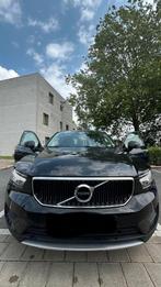 Volvo xc40 top staat, Particulier, Te koop