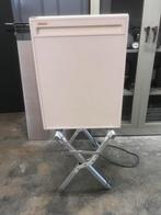 Mini koelkast bosch frigo met standaard, Elektronische apparatuur, Koelkasten en IJskasten, Ophalen, Gebruikt, Zonder vriesvak