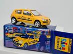Renault Clio - Norev 3 inch, Hobby en Vrije tijd, Ophalen of Verzenden, Zo goed als nieuw, Auto