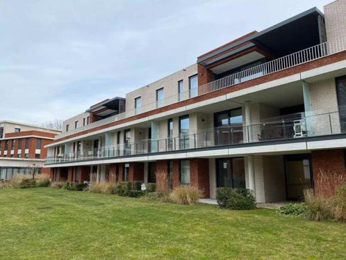 Appartement te koop in Wezembeek-Oppem, 1 slpk, Immo, Maisons à vendre, Appartement, B