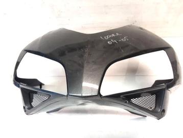 CBR1000RR 2004 - 2005 Honda Kuipdeel D1-55798 beschikbaar voor biedingen