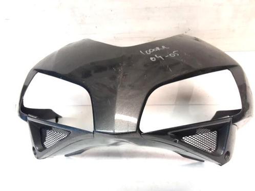 CBR1000RR 2004 - 2005 Honda Kuipdeel D1-55798, Motoren, Onderdelen | Honda