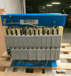 Transformator SPT 25000/BTE, Ophalen, Gebruikt