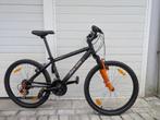 Rockrider Junior 5.2 24", Fietsen en Brommers, Ophalen, Zo goed als nieuw