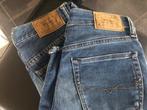2 jeans polo 14 ans, Ralph Lauren, Comme neuf, Garçon, Enlèvement ou Envoi