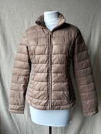 Jas, Atmosphere, Comme neuf, Enlèvement, Taille 36 (S)