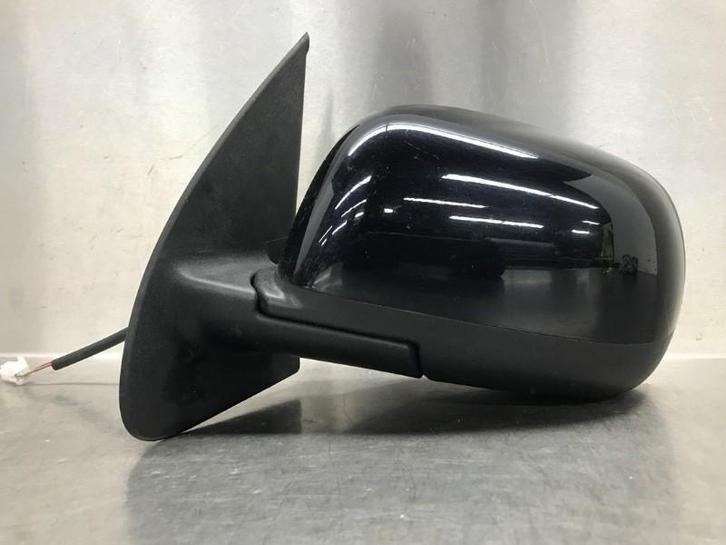 SPIEGEL LINKS Nissan Micra (K13) (|0209239|), Auto-onderdelen, Spiegels, Nissan, Gebruikt