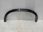 SIERLIJST SPATBORD LA BMW X5 (F15) (01-2013/07-2018), Auto-onderdelen, Gebruikt, BMW