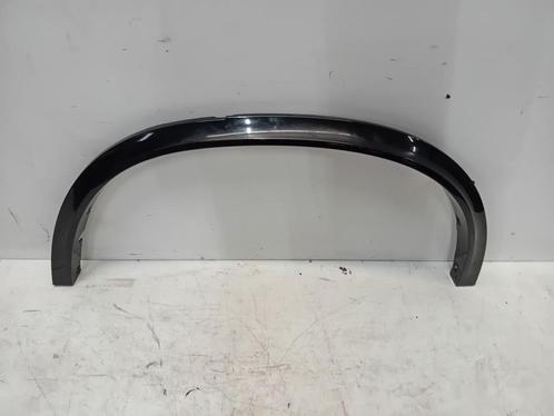 SIERLIJST SPATBORD LA BMW X5 (F15) (01-2013/07-2018), Auto-onderdelen, Carrosserie, BMW, Gebruikt