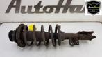 SCHOKBREKER RECHTS VOOR Kia Picanto (BA) (|5466007100|), Auto-onderdelen, Gebruikt, Kia