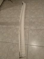 Matraswig, Huis en Inrichting, Ophalen, Gebruikt, 200 cm, Matras