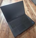 Dell Mobile Precision Workstation 7770, Computers en Software, 64 GB of meer, Verzenden, 512 GB, Zo goed als nieuw