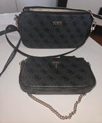 Sac bandoulière Guess, Bijoux, Sacs & Beauté, Enlèvement ou Envoi